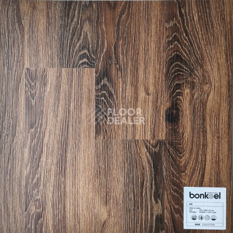 Bonkeel Base 441 фото 2 | FLOORDEALER